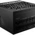 Блок питания MSI MPG A850G,  850Вт,  135мм,  черный, retail [306-7zp7b11-ce0]